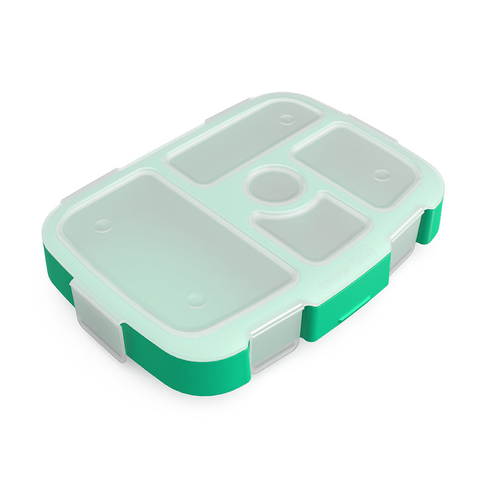 bentgo-kids-prints-tray-with-transparent-cover-y2 BPTRAY-TRO.jpg