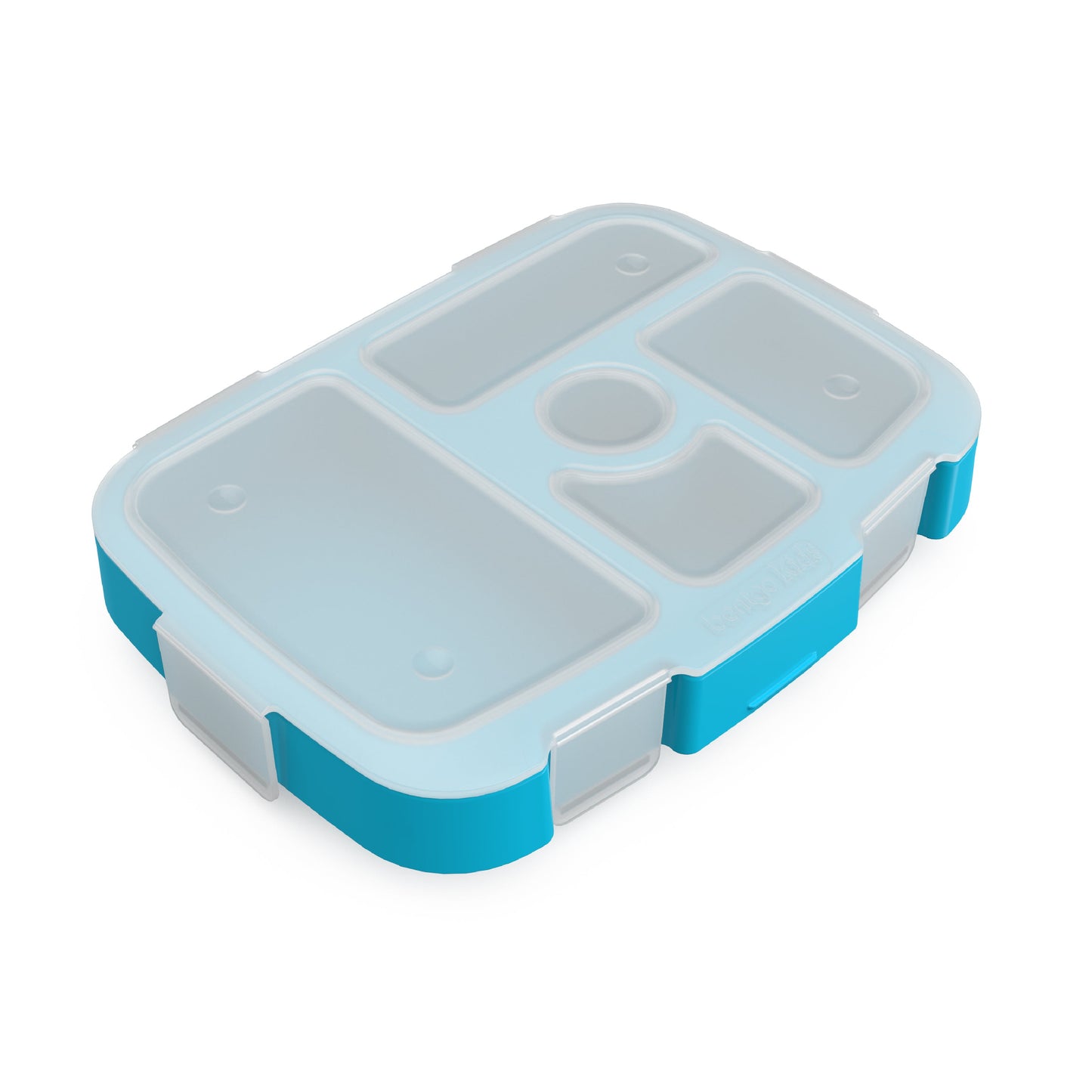 bentgo-kids-prints-tray-with-transparent-cover-y2 BSGTRAY-BL_2f118e49-84d5-4f0e-8797-b1404f7a1dbc.jpg