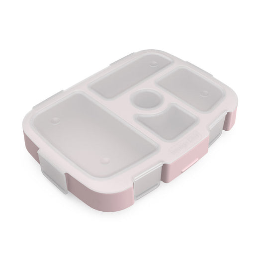 bentgo-kids-tray-with-transparent-cover-glitter-q0 BSGTRAY-PP.jpg