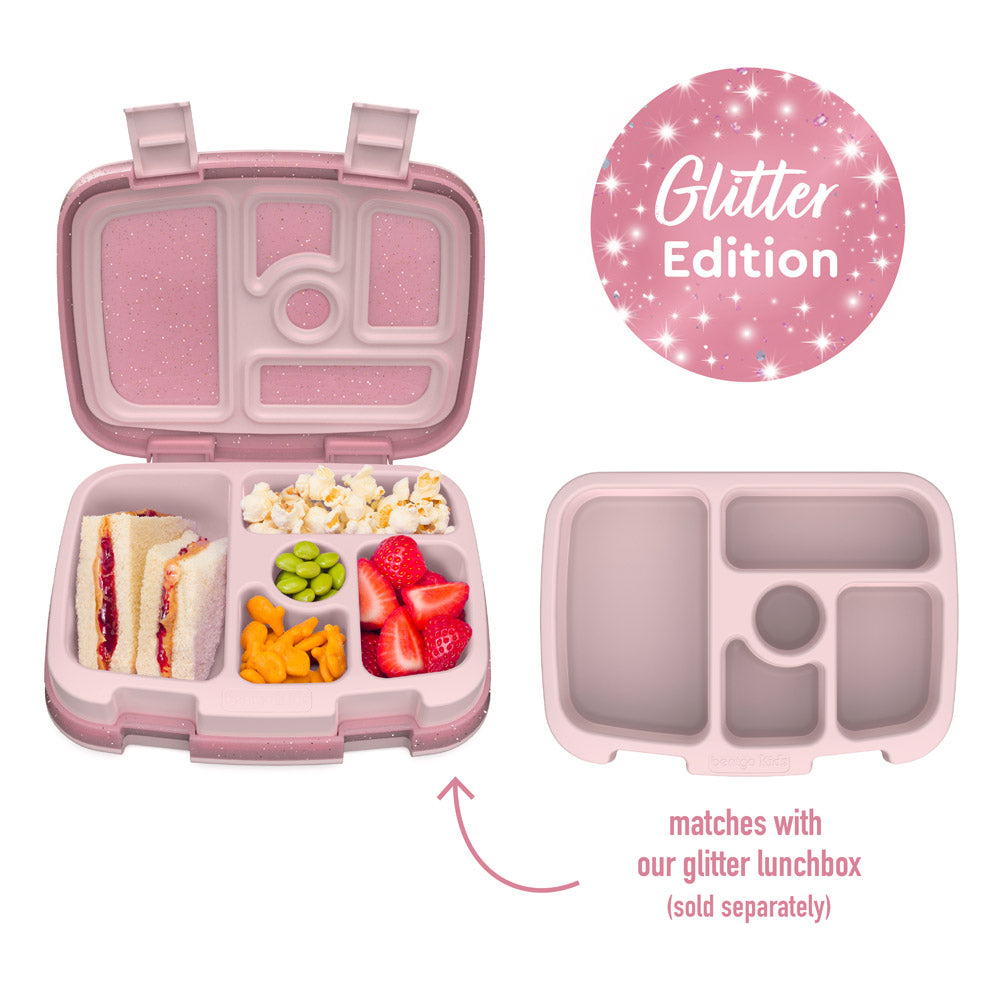 bentgo-kids-tray-with-transparent-cover-glitter-q0 BSGTRAY-PP_2.jpg