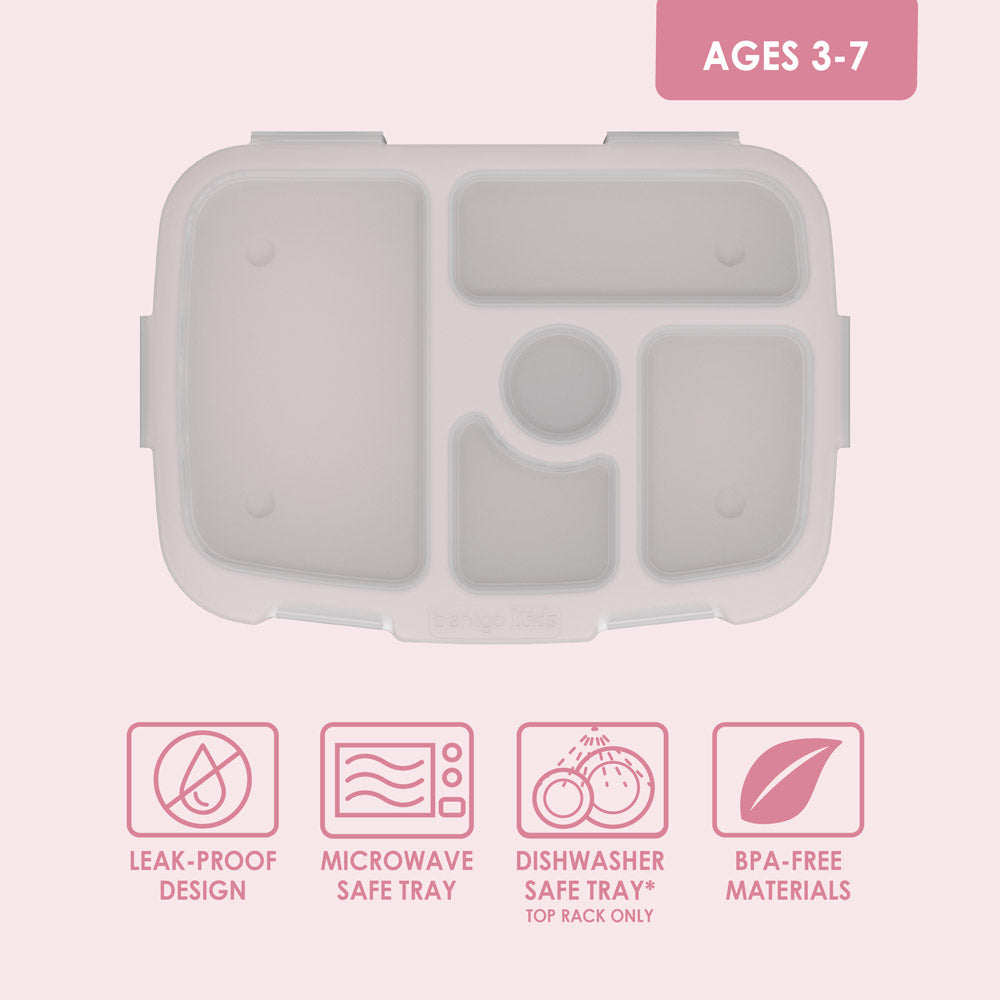 bentgo-kids-tray-with-transparent-cover-glitter-q0 BSGTRAY-PP_3.jpg