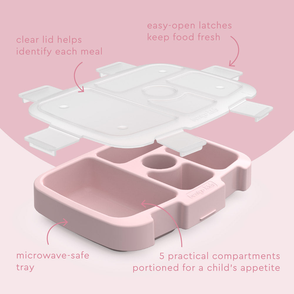 bentgo-kids-tray-with-transparent-cover-glitter-q0 BSGTRAY-PP_4.jpg