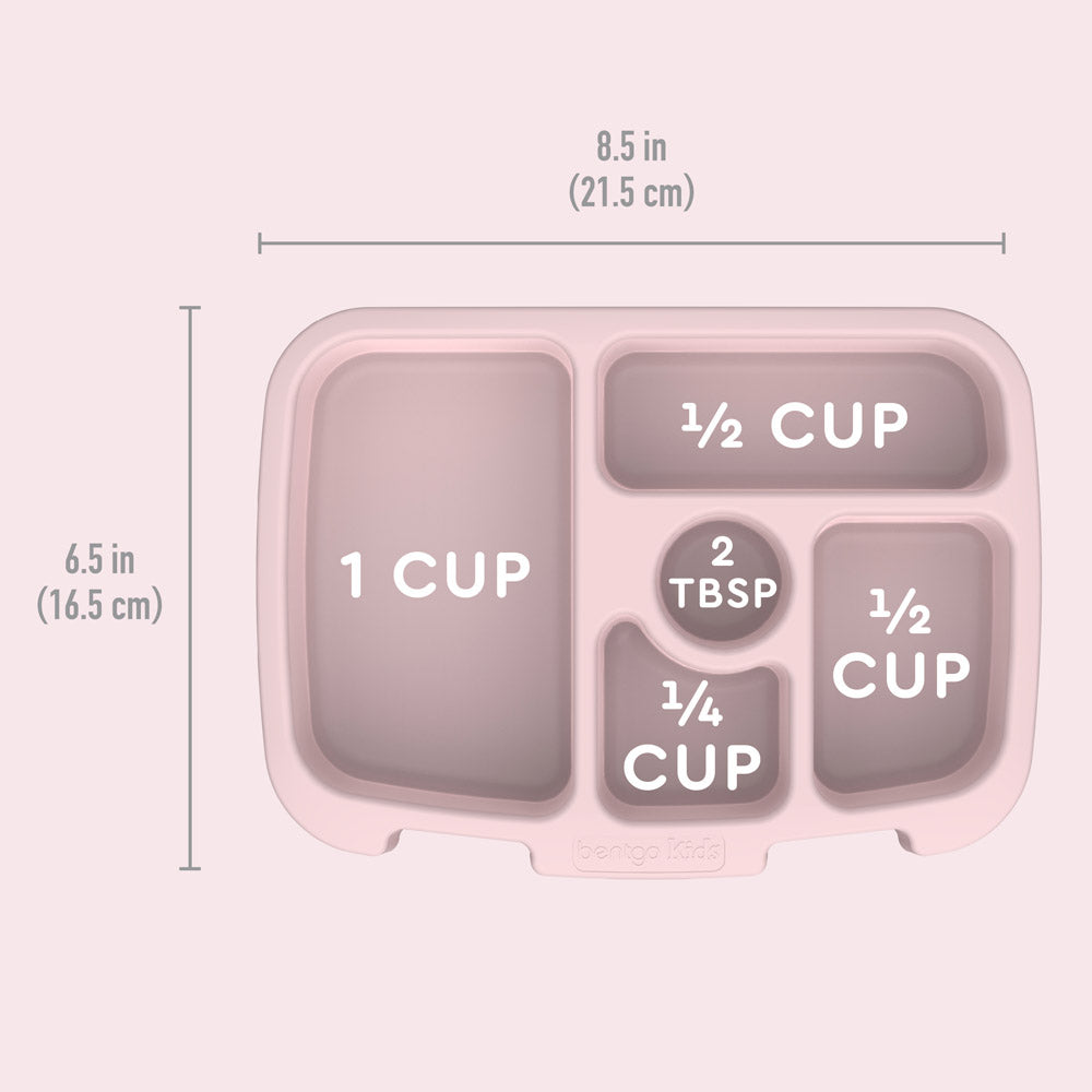 bentgo-kids-tray-with-transparent-cover-glitter-q0 BSGTRAY-PP_5.jpg