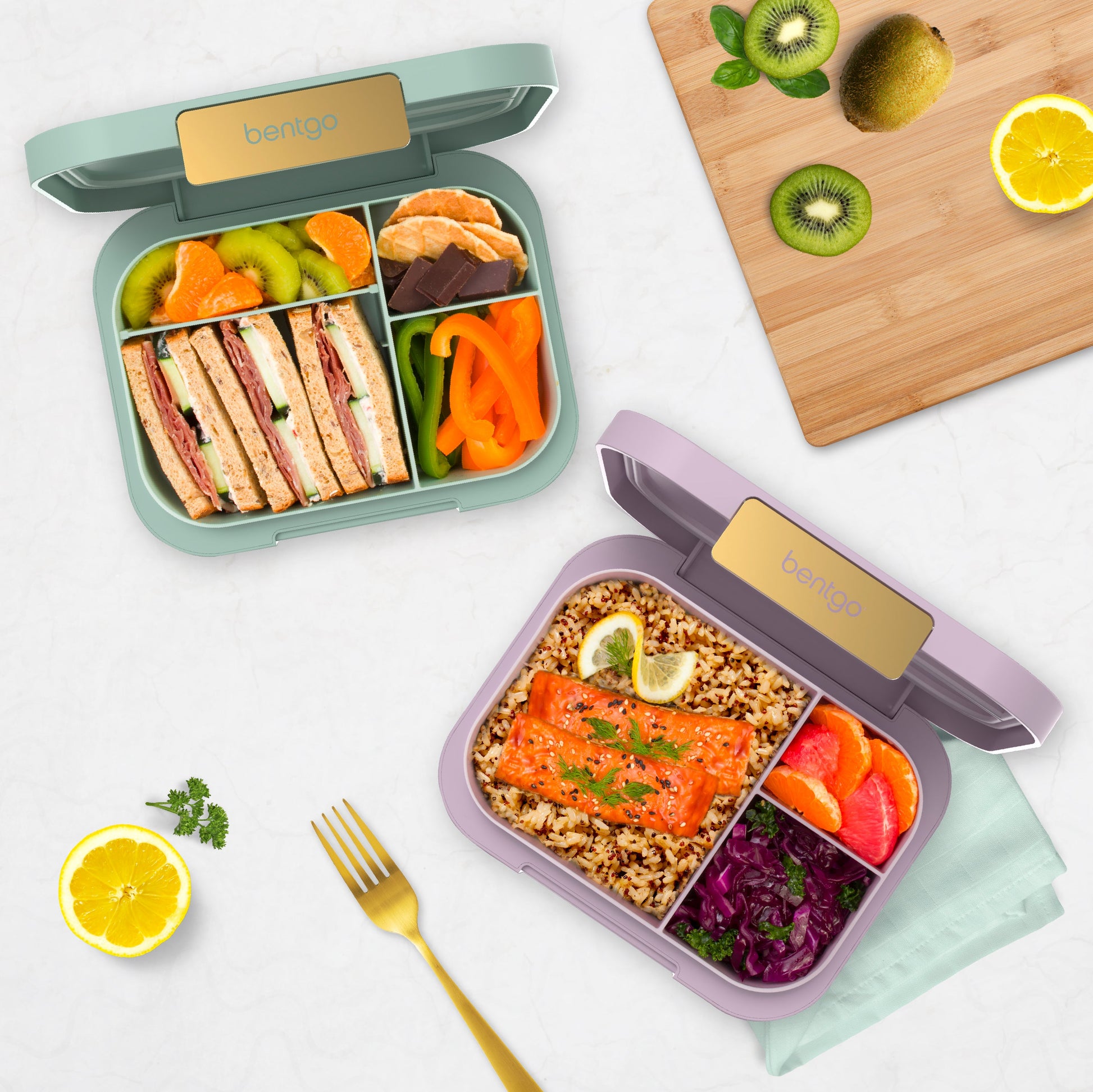 bentgo-modern-lunch-box-2-pack-d3 COSTCOBMCPRODUCTIMAGE_4.jpg