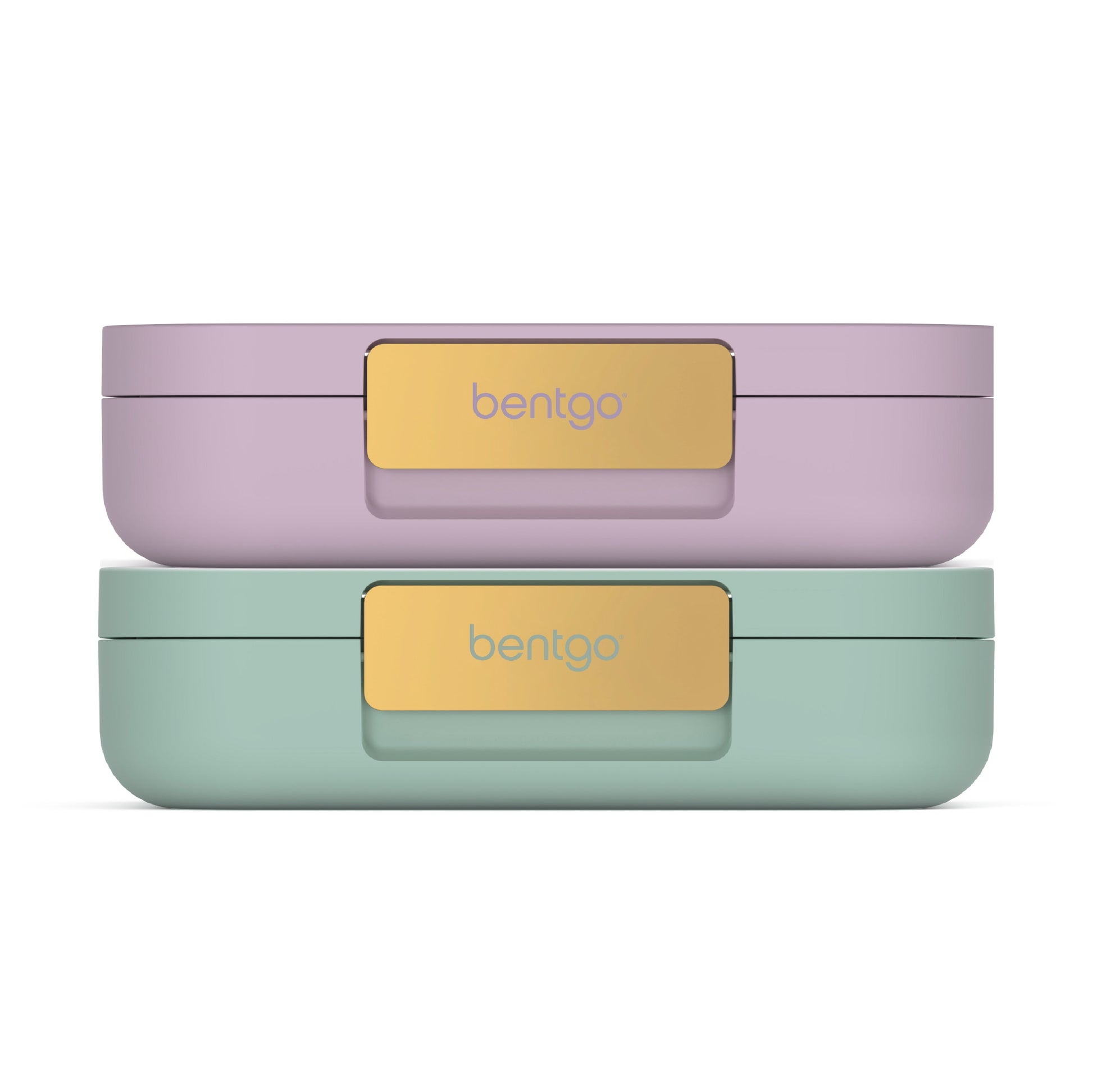bentgo-modern-lunch-box-2-pack-d3 COSTCOBMCPRODUCTIMAGE_5.jpg