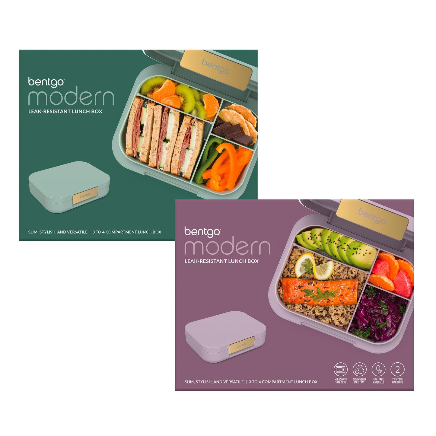 bentgo-modern-lunch-box-2-pack-d3 COSTCOBMCPRODUCTIMAGE_6.jpg