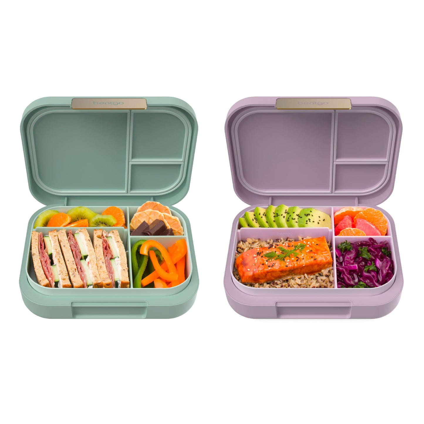 bentgo-modern-lunch-box-2-pack-d3 COSTCOBMCPRODUCTIMAGE.jpg