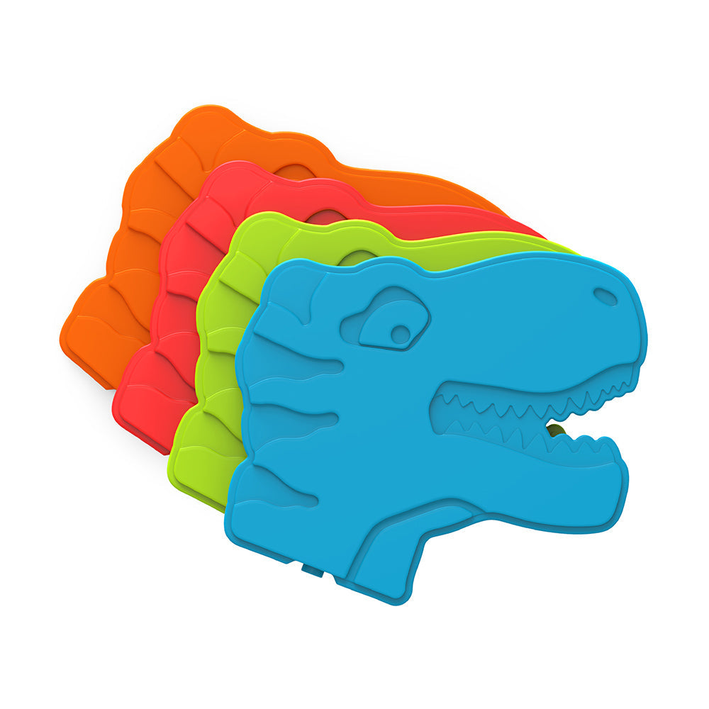 bentgo-buddies-reusable-ice-packs-4-pack-r0 bentgo-buddies-ice-packs-dinosaur-1.jpg