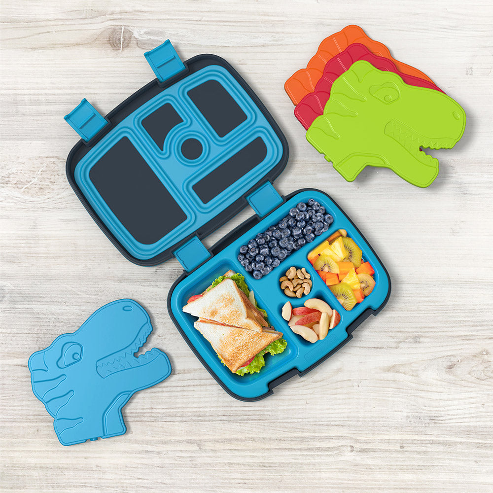 bentgo-buddies-reusable-ice-packs-4-pack-r0 bentgo-buddies-ice-packs-dinosaur-2.jpg