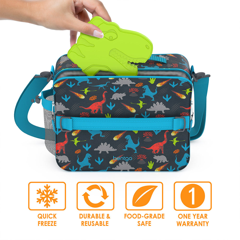 bentgo-buddies-reusable-ice-packs-4-pack-r0 bentgo-buddies-ice-packs-dinosaur-3.jpg