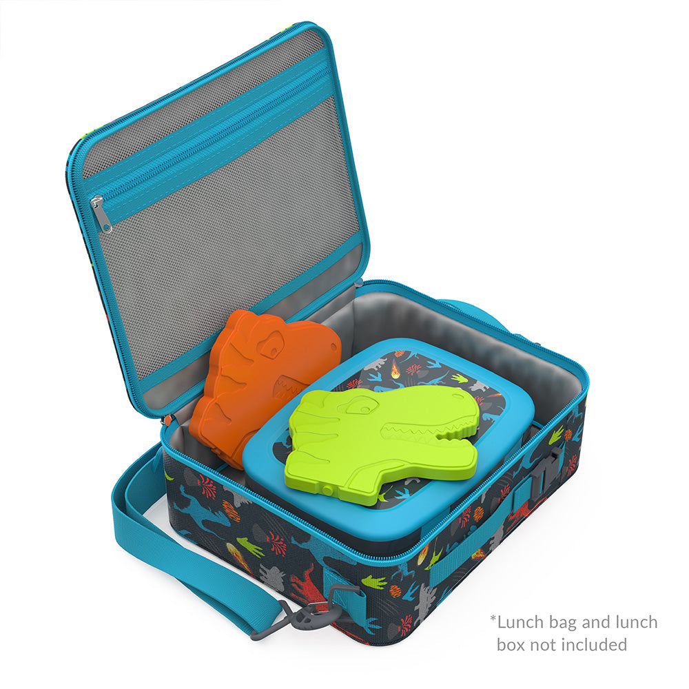 bentgo-buddies-reusable-ice-packs-4-pack-r0 bentgo-buddies-ice-packs-dinosaur-4.jpg