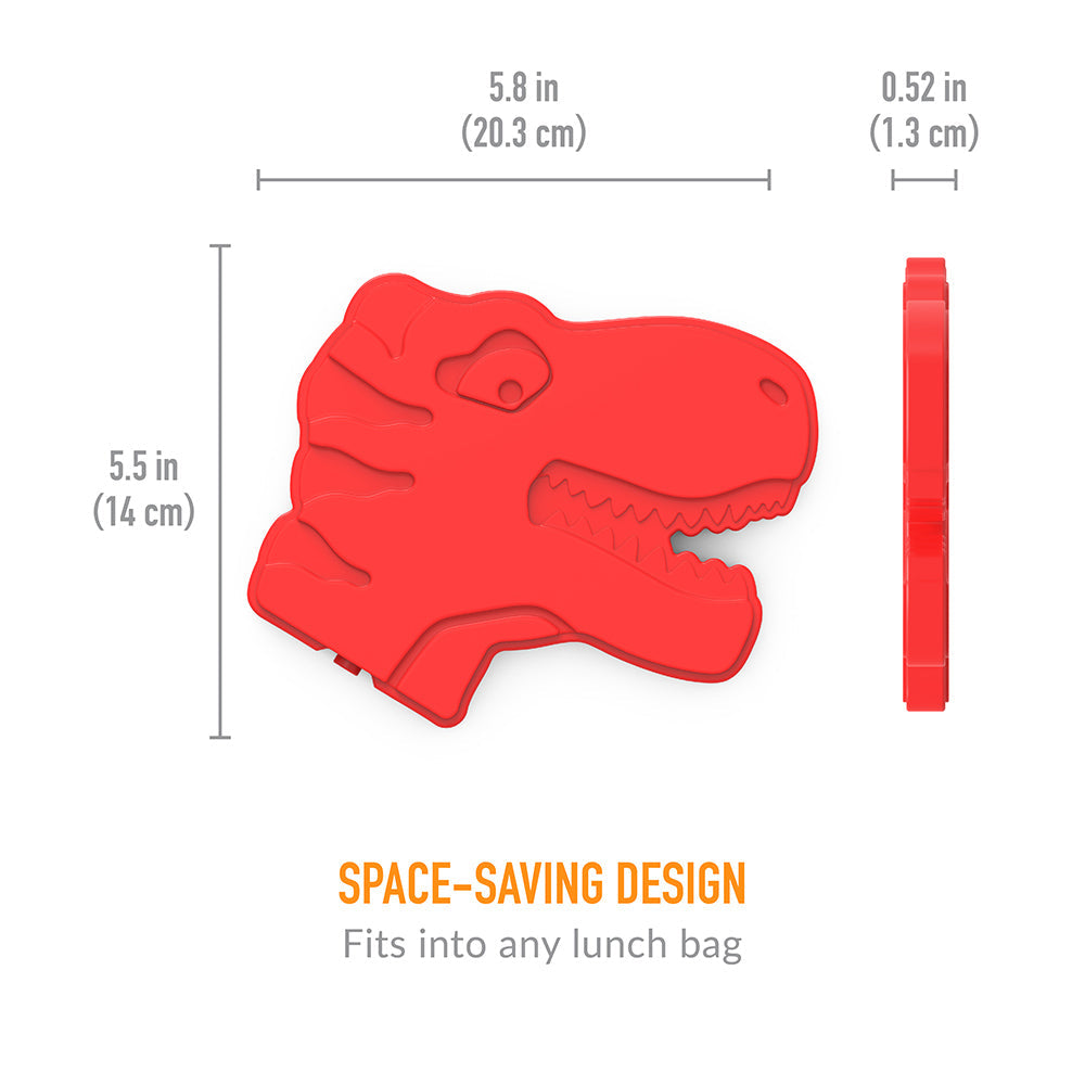 bentgo-buddies-reusable-ice-packs-4-pack-r0 bentgo-buddies-ice-packs-dinosaur-5.jpg
