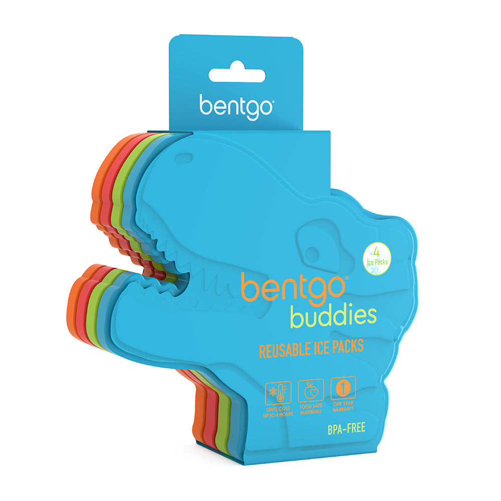 bentgo-buddies-reusable-ice-packs-4-pack-r0 bentgo-buddies-ice-packs-dinosaur-6.jpg