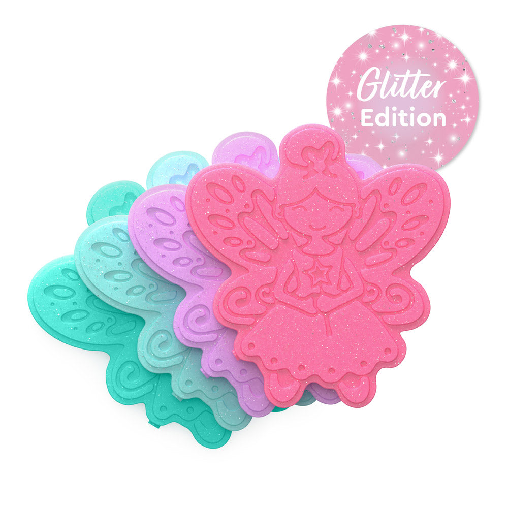 bentgo-buddies-reusable-ice-packs-glitter-4-pack-i6 bentgo-buddies-ice-packs-fairy-1_e93bd299-d4f4-4a50-b2ac-9722c7efcc2c.jpg