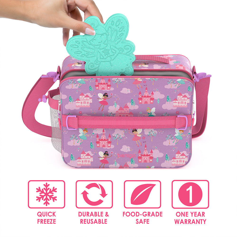 bentgo-buddies-reusable-ice-packs-glitter-4-pack-i6 bentgo-buddies-ice-packs-fairy-3.jpg