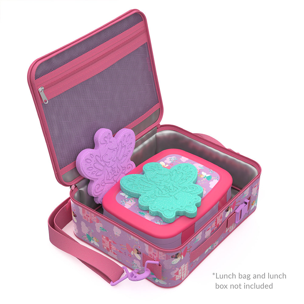 bentgo-buddies-reusable-ice-packs-glitter-4-pack-i6 bentgo-buddies-ice-packs-fairy-4.jpg