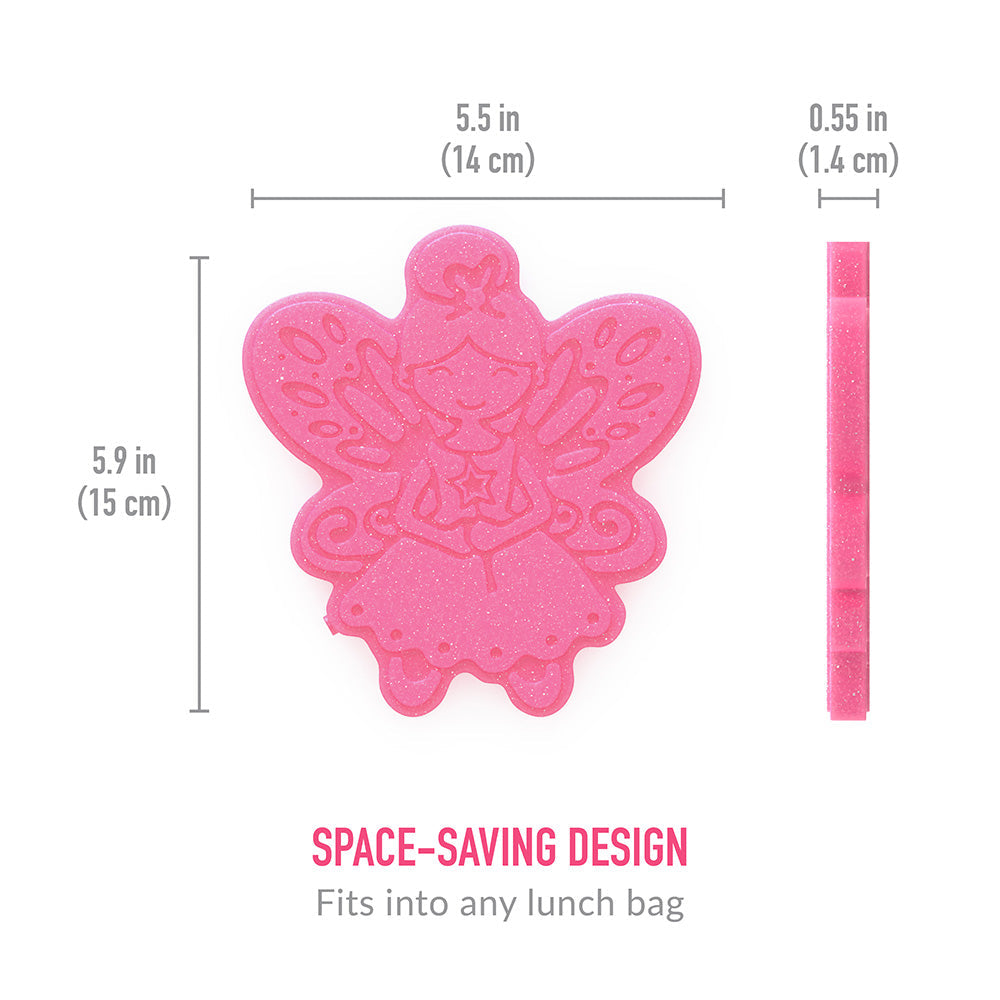 bentgo-buddies-reusable-ice-packs-glitter-4-pack-i6 bentgo-buddies-ice-packs-fairy-5.jpg