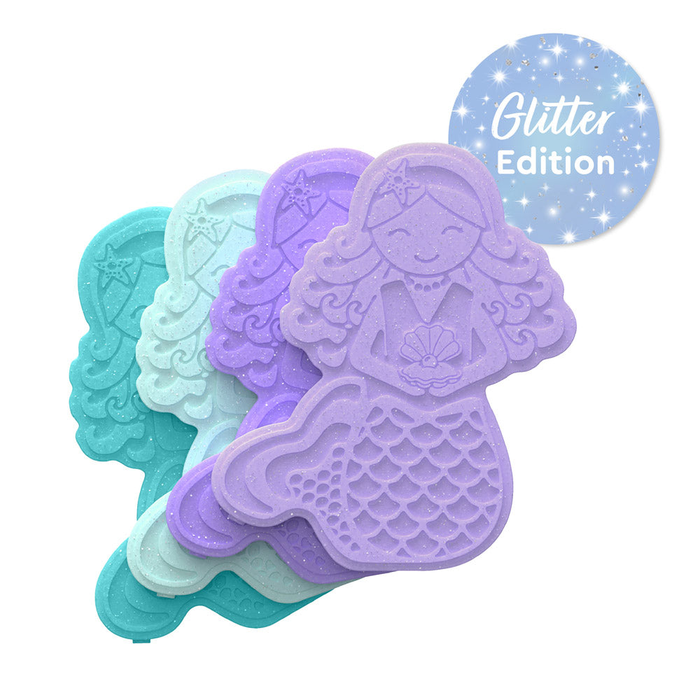 bentgo-buddies-reusable-ice-packs-glitter-4-pack-i6 bentgo-buddies-ice-packs-mermaid-1_317247c3-c257-4abc-90f9-33e22a8f013c.jpg