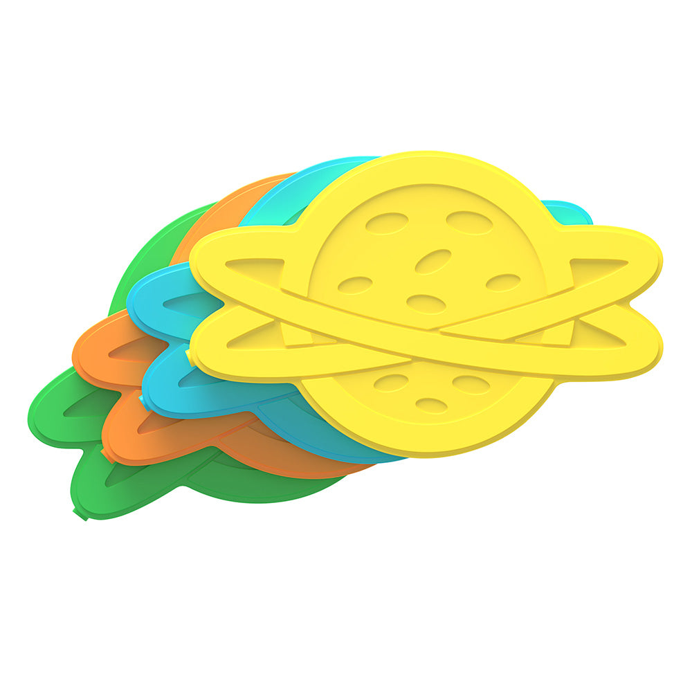 bentgo-buddies-reusable-ice-packs-4-pack-r0 bentgo-buddies-ice-packs-planet-1.jpg