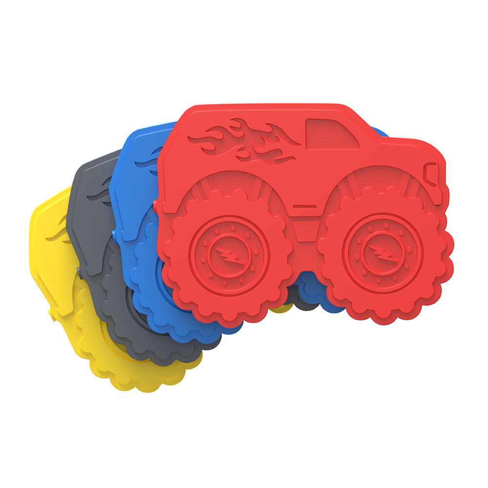 bentgo-buddies-reusable-ice-packs-4-pack-r0 bentgo-buddies-ice-packs-truck-1.jpg
