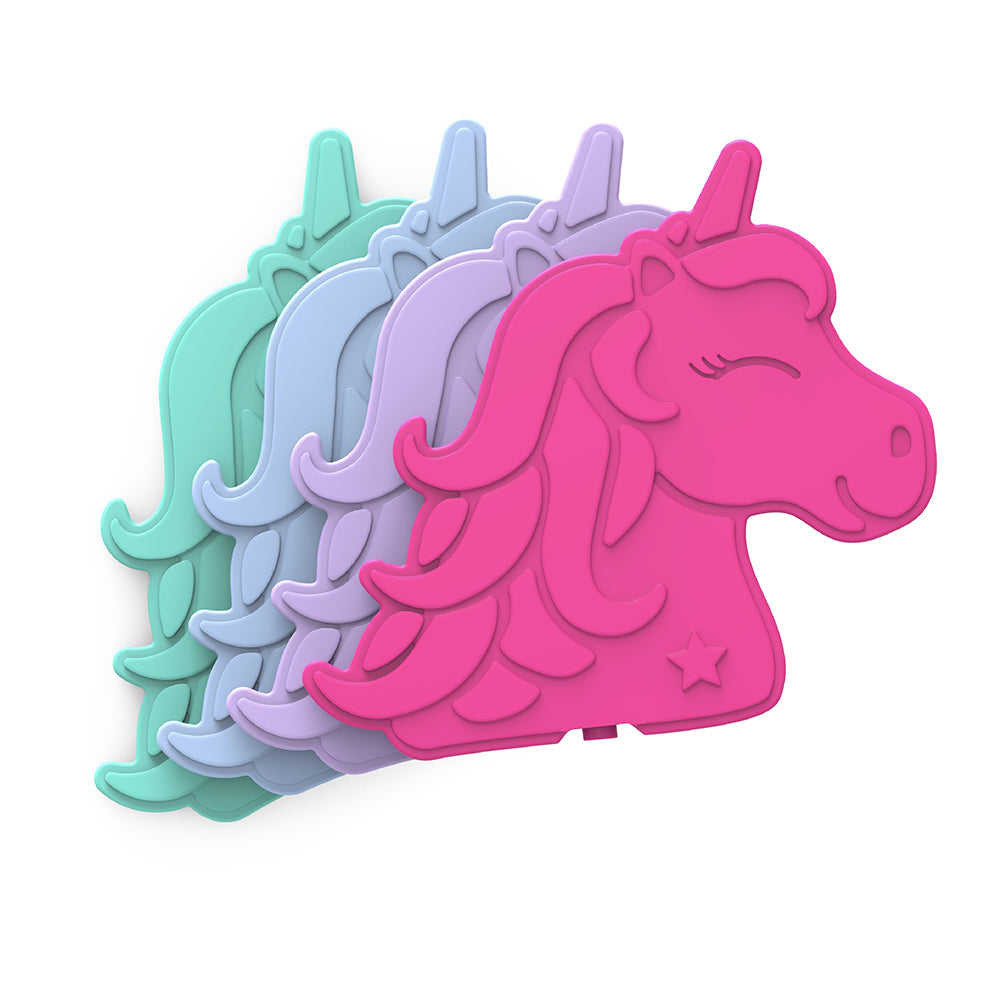 bentgo-buddies-reusable-ice-packs-4-pack-r0 bentgo-buddies-ice-packs-unicorn-1.jpg