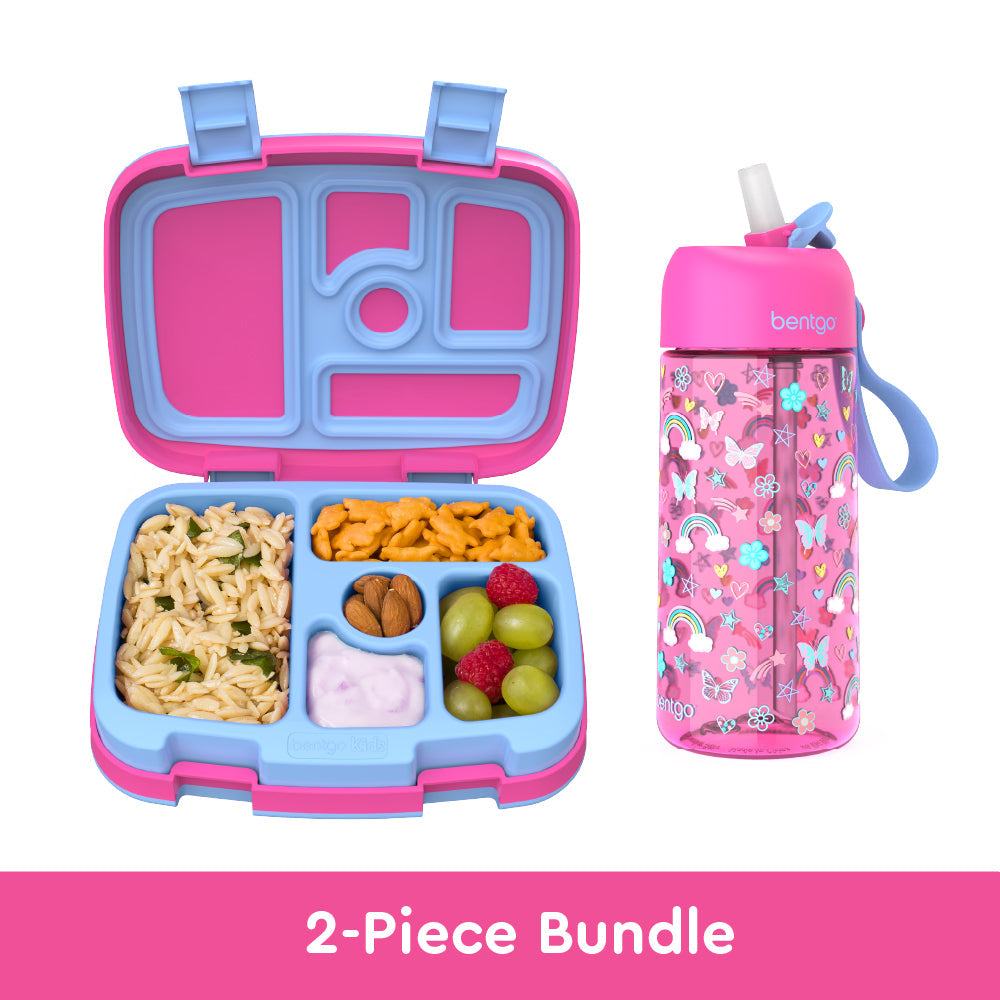 bentgo-kids-prints-lunch-box-and-water-bottle-a0 bentgo-lunch-box-bottle-bundle-rainbow-1.jpg