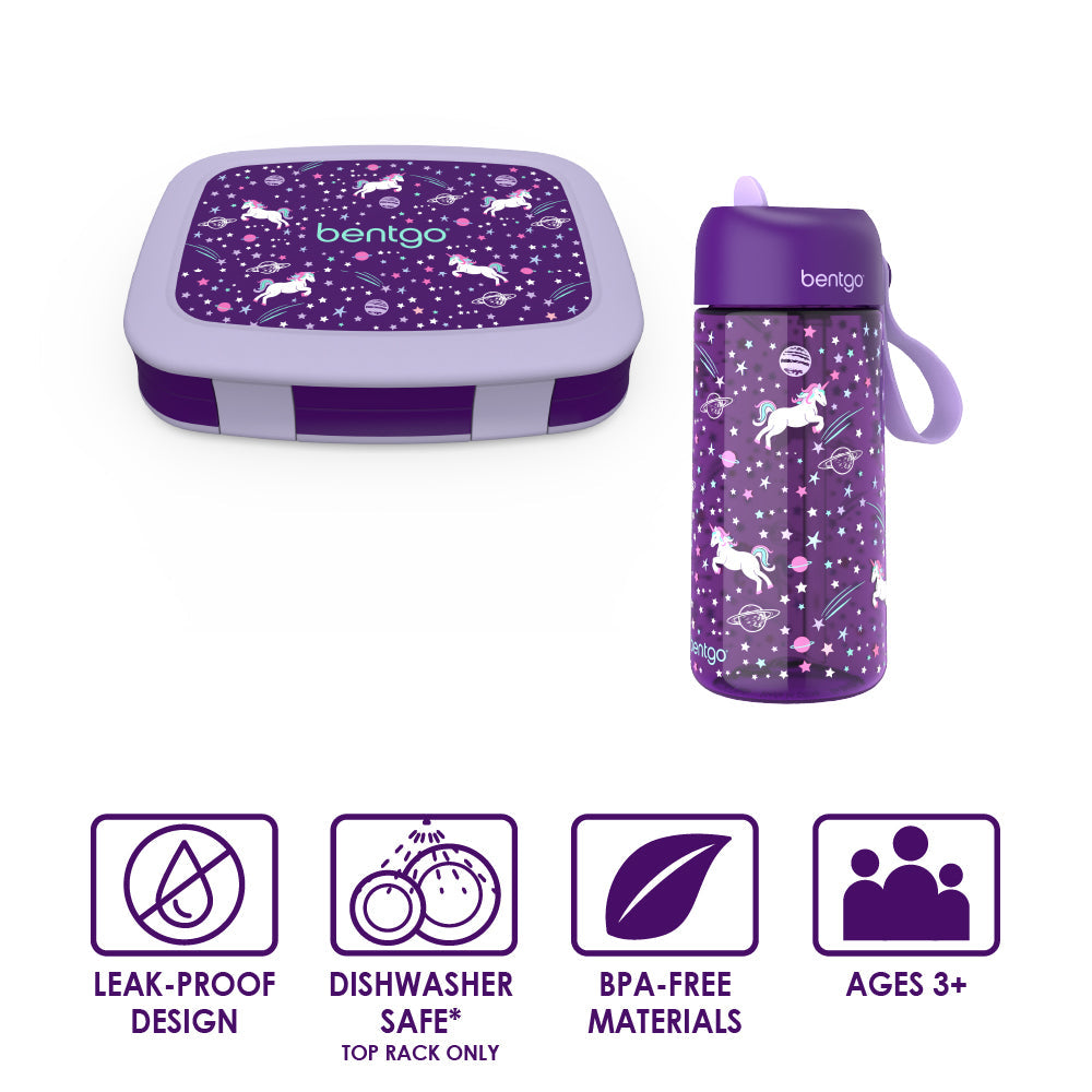 bentgo-kids-prints-lunch-box-and-water-bottle-a0 bentgo-lunch-box-bottle-bundle-unicorn-3.jpg