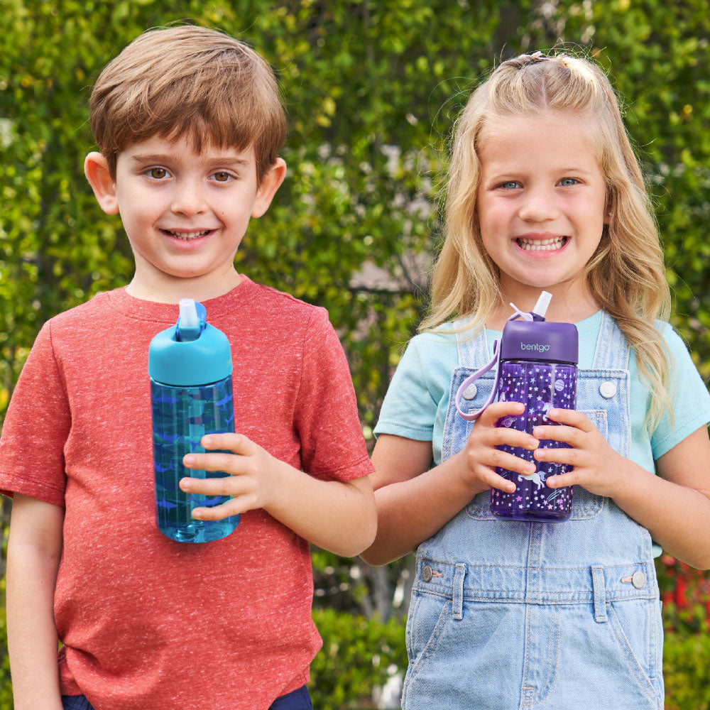 bentgo-kids-prints-lunch-box-and-water-bottle-a0 bentgo-lunch-box-bottle-bundle-unicorn-4.jpg