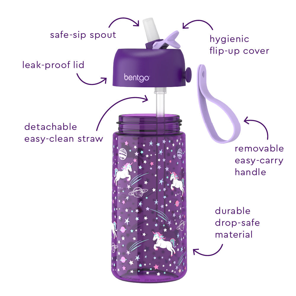 bentgo-kids-prints-lunch-box-and-water-bottle-a0 bentgo-lunch-box-bottle-bundle-unicorn-6.jpg