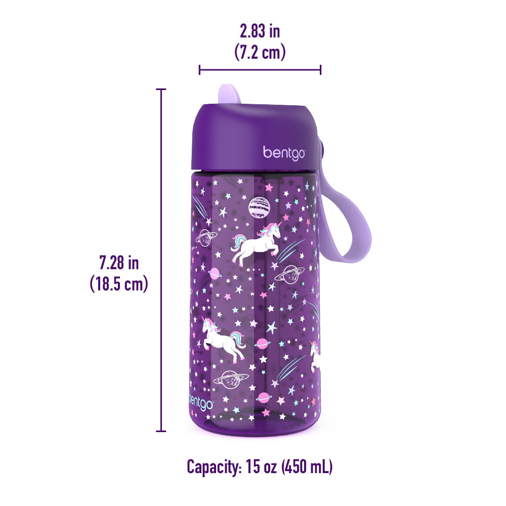 bentgo-kids-prints-lunch-box-and-water-bottle-a0 bentgo-lunch-box-bottle-bundle-unicorn-8.jpg