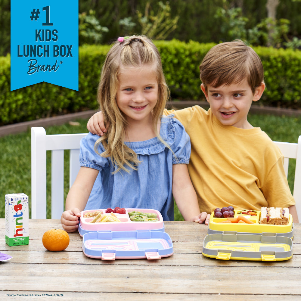 bentgo-kids-prints-lunch-boxes-and-water-bottles-b0 bentgo-lunch-box-bottle-bundle-unicorn-galaxy-2.jpg