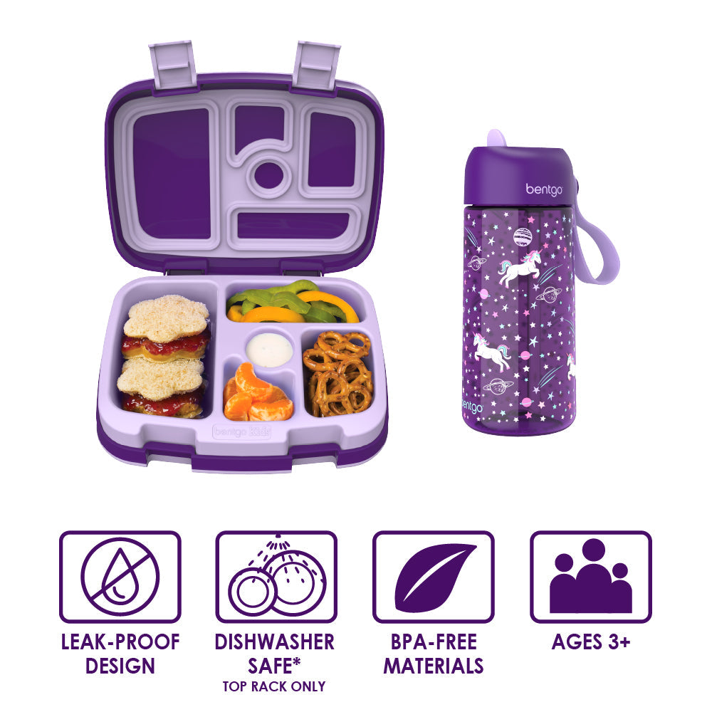 bentgo-kids-prints-lunch-boxes-and-water-bottles-b0 bentgo-lunch-box-bottle-bundle-unicorn-galaxy-3.jpg