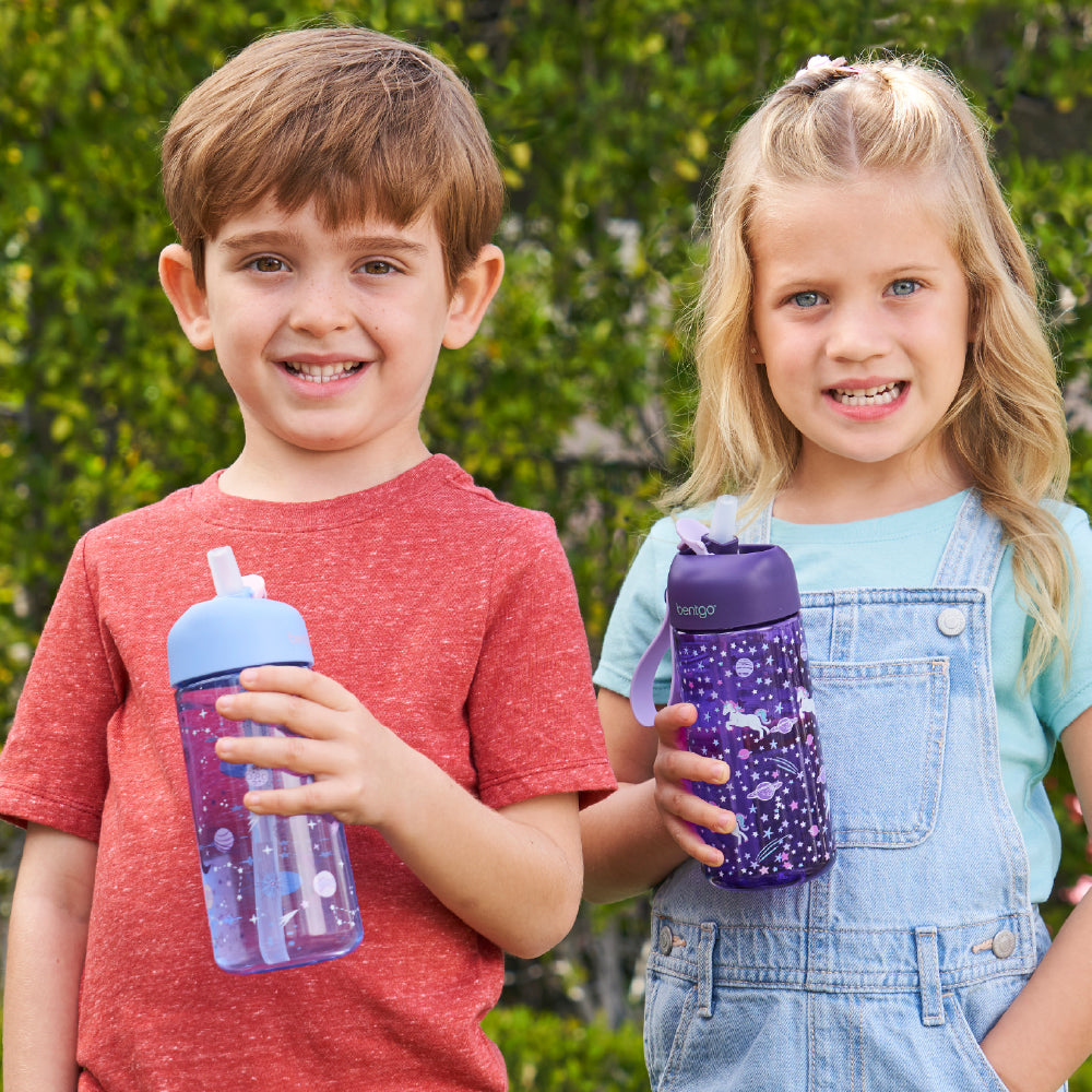 bentgo-kids-prints-lunch-boxes-and-water-bottles-b0 bentgo-lunch-box-bottle-bundle-unicorn-galaxy-4.jpg