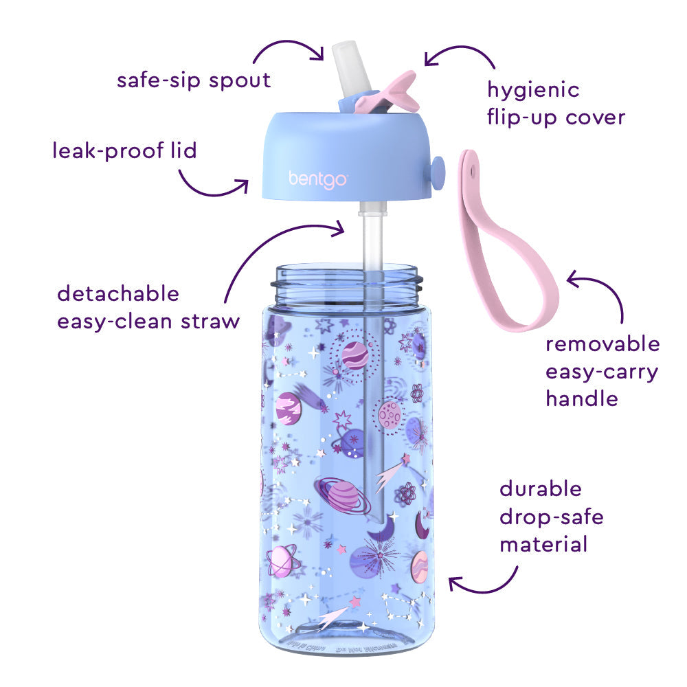 bentgo-kids-prints-lunch-boxes-and-water-bottles-b0 bentgo-lunch-box-bottle-bundle-unicorn-galaxy-6.jpg